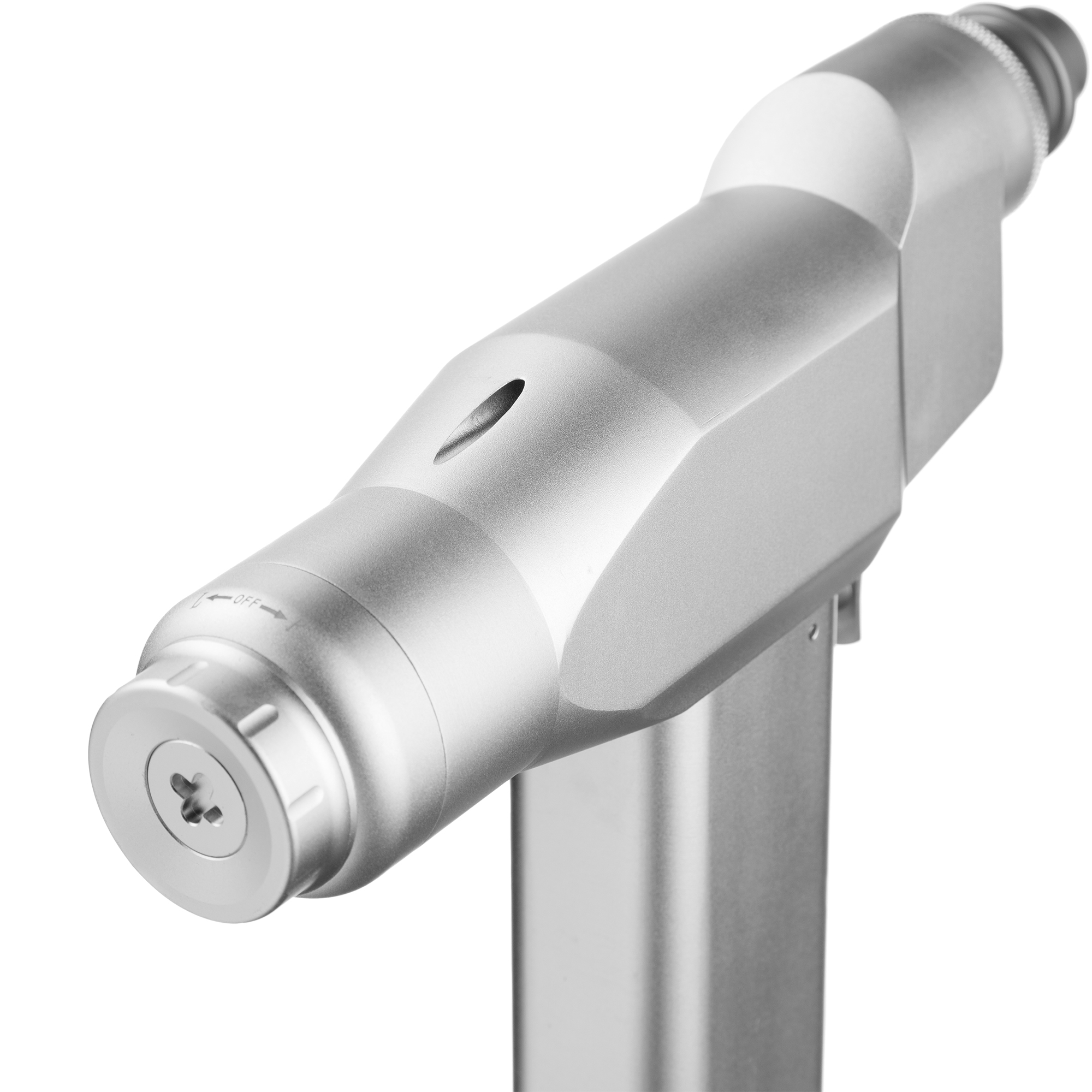 Дрель канюлированная АЛЬФА 1800 А-1