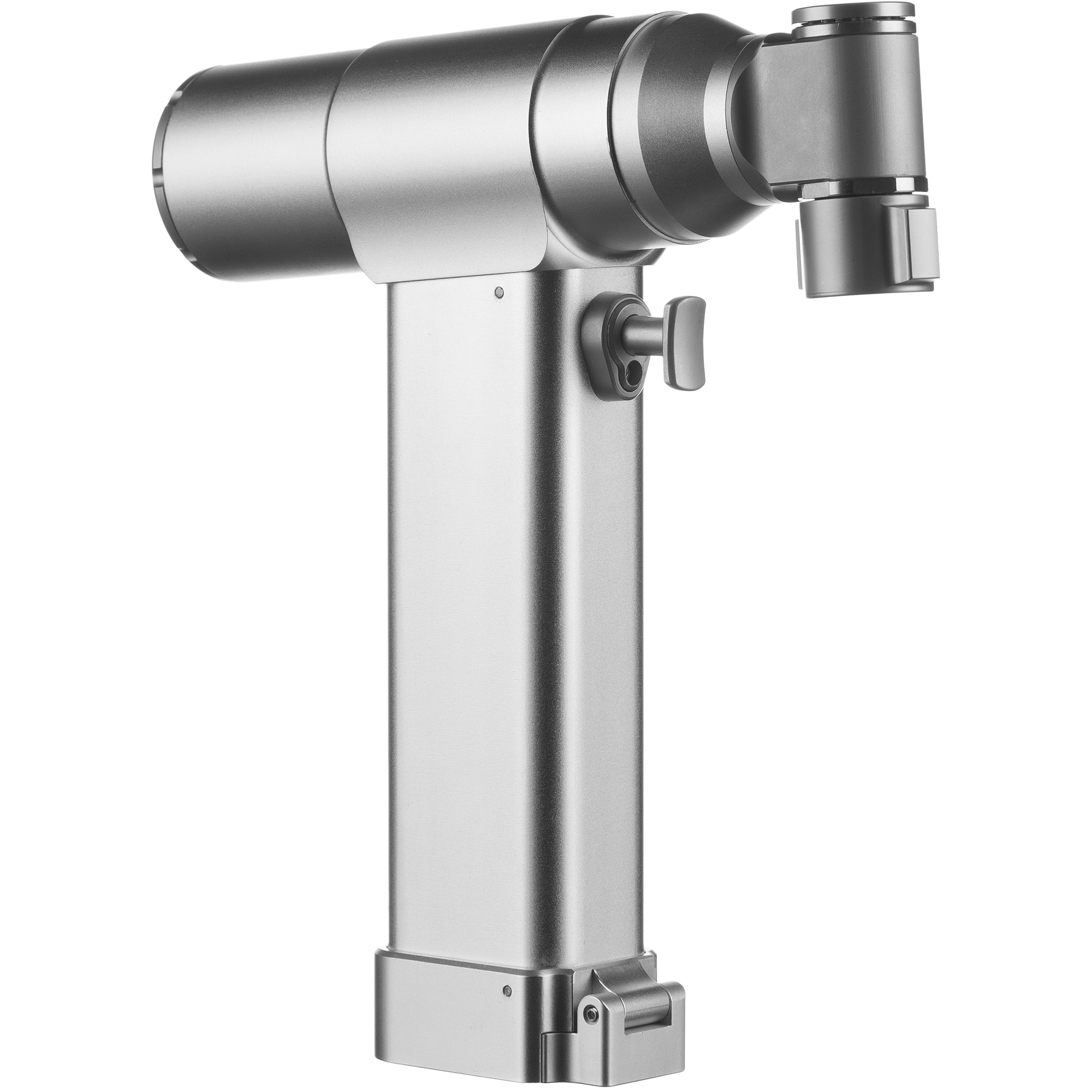 Пила сагиттальная АЛЬФА 1800