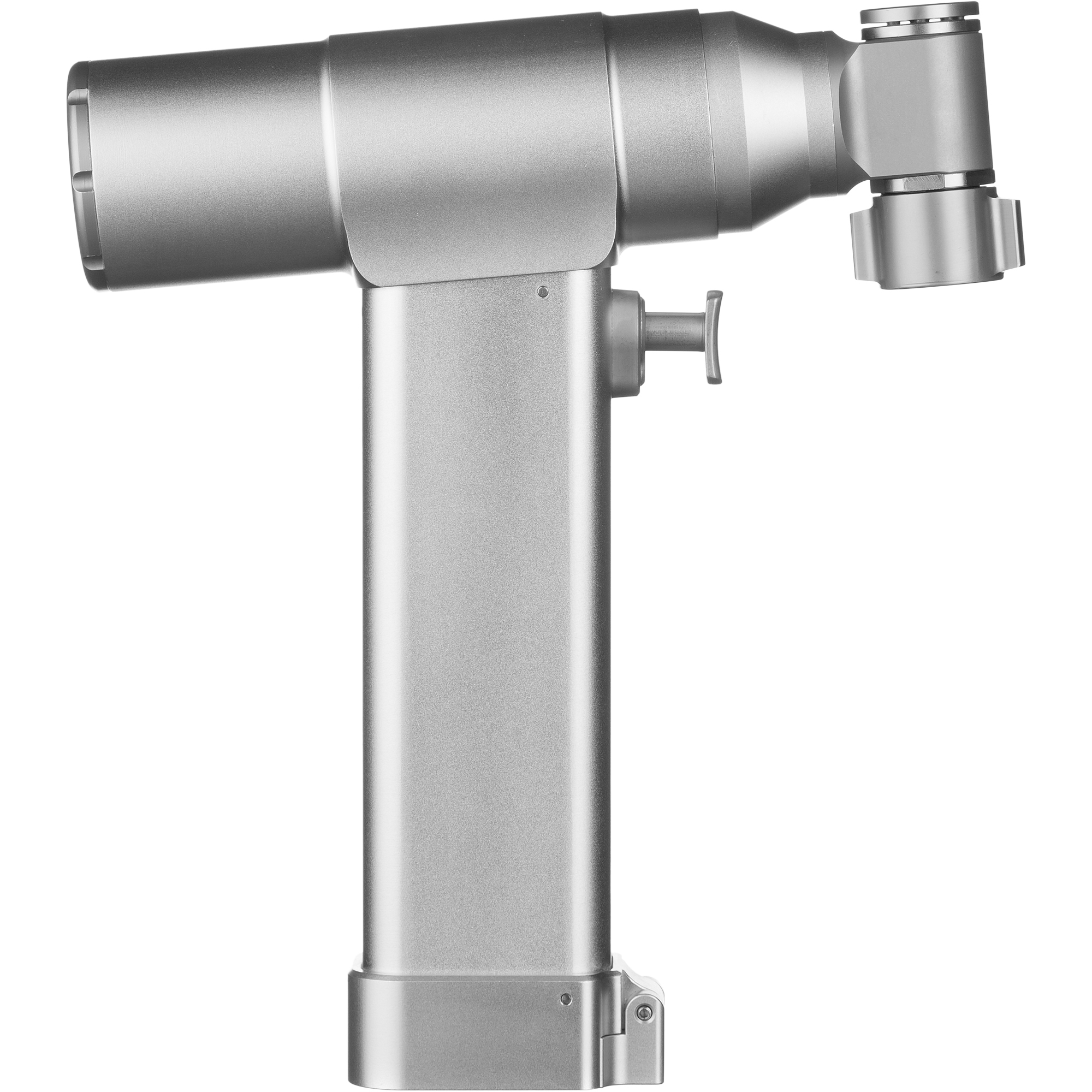 Пила сагиттальная АЛЬФА 1800-1