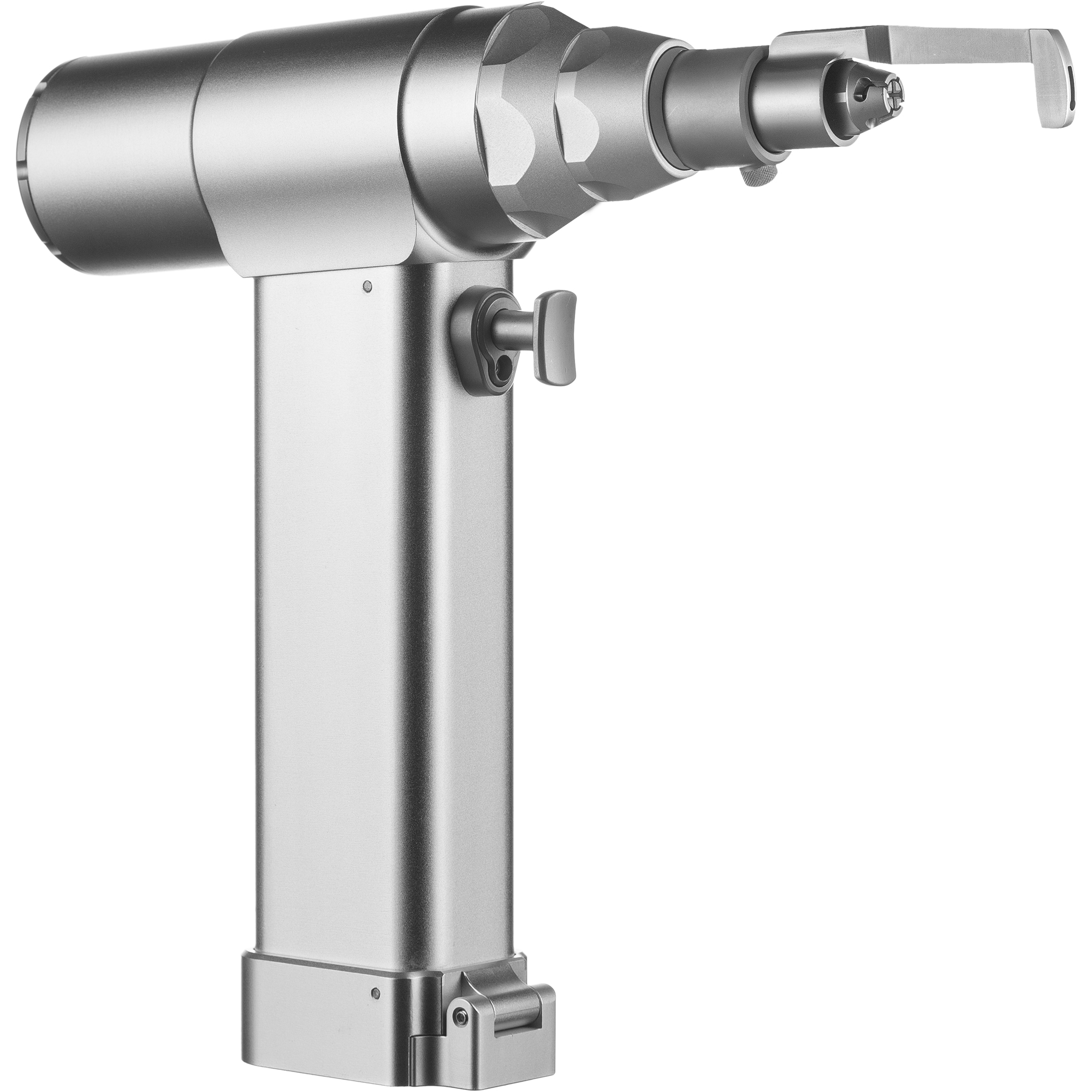 Пила стернотом АЛЬФА 1800